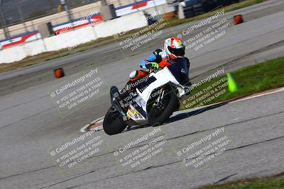 media/Jan-21-2023-Fastrack Riders (Sat) [[fcf3f88a30]]/Level 4/Session 4 Turn 6-Mountian Shot/